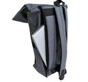 textilní_rolovací_batoh_40x45_cm_-_šedý_3.jpg