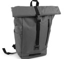 textilní_rolovací_batoh_40x45_cm_-_šedý.jpg