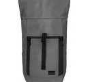 textilní_rolovací_batoh_s_prostorem_pro_notebook_-_šedý_3.jpg