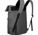 textilní_rolovací_batoh_s_prostorem_pro_notebook_-_šedý_4.jpg