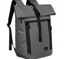 textilní_rolovací_batoh_s_prostorem_pro_notebook_-_šedý_2.jpg