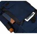 textilní_rolovací_batoh_s_prostorem_pro_notebook_-_modrý_7.jpg
