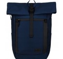 textilní_rolovací_batoh_s_prostorem_pro_notebook_-_modrý.jpg