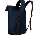 textilní_rolovací_batoh_s_prostorem_pro_notebook_-_modrý_4.jpg