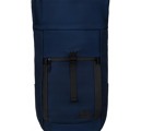 textilní_rolovací_batoh_s_prostorem_pro_notebook_-_modrý_3.jpg