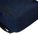 textilní_rolovací_batoh_s_prostorem_pro_notebook_-_modrý_8.jpg