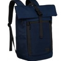 textilní_rolovací_batoh_s_prostorem_pro_notebook_-_modrý_2.jpg