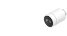 chytra-domacnost.png