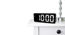 alarm.png