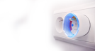 chytre-zasuvky.png