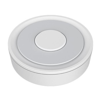 Centrálna WiFi brána ZigBee NEO NAS-ZW03B TUYA
