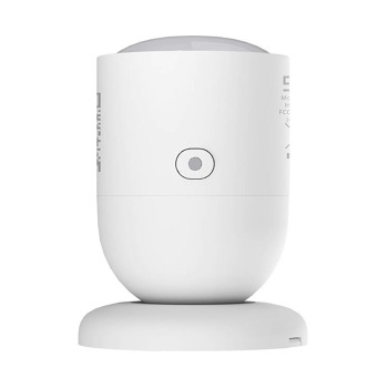ZigBee senzor prítomnosti človeka Sonoff SNZB-06P
