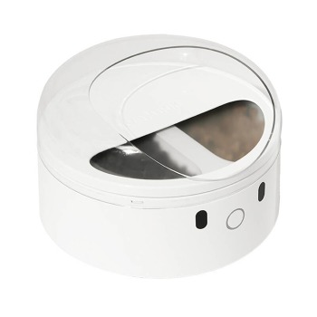 Inteligentné krmítko CatLink F03 Standard