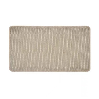 Podložka Litter Clean Pad PetWant pre mačací záchod (piesok)