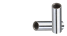 image_45.png