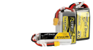 image_50.png