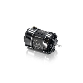 Hobbywing Xerun V10 G3 6,5T 5120KV striedavý motor