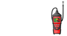 image_53_6.png