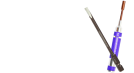 image_53_8.png