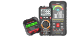 image_53_9.png