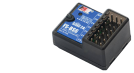 image_53_12.png