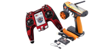 image_53_16.png