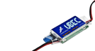 image_53_18_2.png