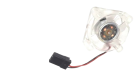 image_53_18_4.png