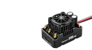 image_53_18_7.png