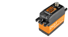 image_53_18_8.png