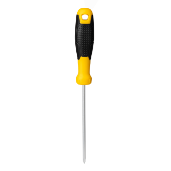 f_10_0.png