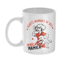 dárkový_hrnek_-_skvělá_mamka.jpg