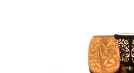 svicny.png