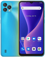 oscal_c60.png