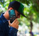 141-4.jpg