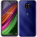myphone_now_esim.png