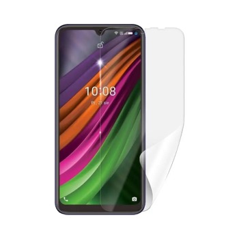 myphone_now_esim_sklo.jpg