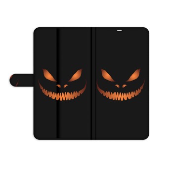 Knižný obal pre Infinix Note 12 Pro 4G