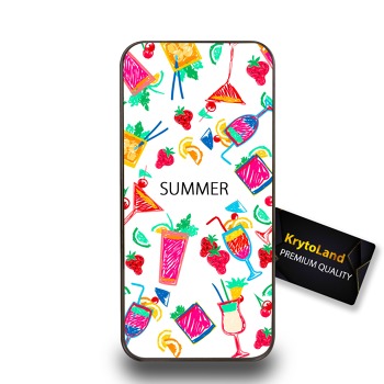 Prémiový kryt na mobil Infinix Note 12 Pro 5G
