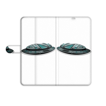 Flipové puzdro pre Infinix Note 12 2023