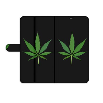 Flipové puzdro pre Infinix Note 12 2023