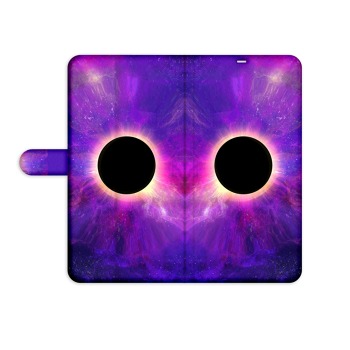 Flipové puzdro pre Infinix Note 12 2023