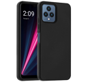 t_phone_5g_black_case.png