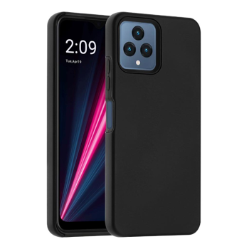 t_phone_5g_black_case.png