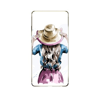Zadný kryt pre T Phone Pro 5G