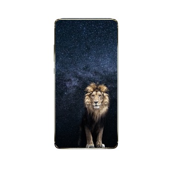 Silikónový kryt pre T Phone Pro 5G