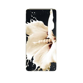 Zadný kryt pre T Phone Pro 5G