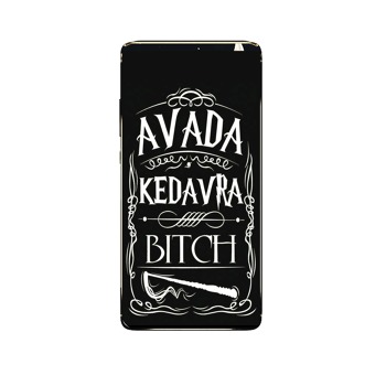 Zadný kryt pre T Phone Pro 5G