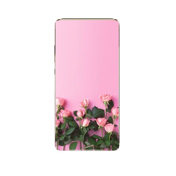 Štýlové puzdro pre T Phone Pro 5G