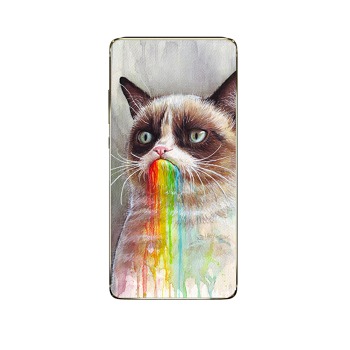 Zadný kryt pre T Phone Pro 5G